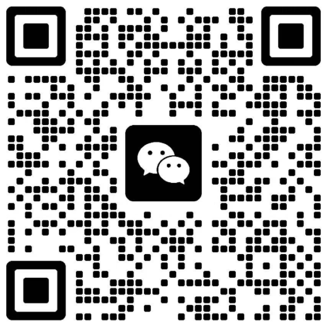 报价请加长城润滑油官方授权代理微信